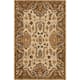 Option Ivory/Dk Taupe