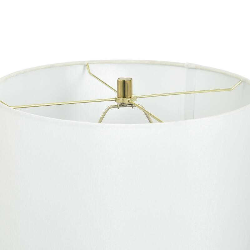 Tamara Day for Stylecraft Matilda Table Lamp