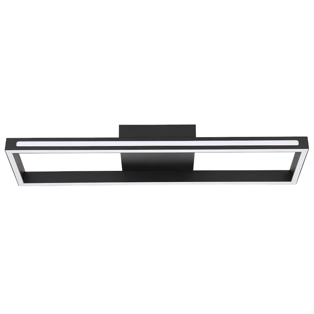 EGLO Salvilanas Integrated LED Ceiling Light
