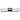 EGLO Salvilanas Integrated LED Ceiling Light