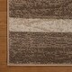 preview thumbnail 113 of 136, Superior Rockwood Patchwork Indoor Area Rug or Runner