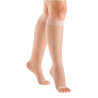 queen size support stockings