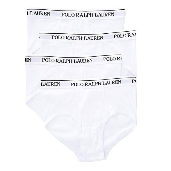 polo ralph lauren briefs sale