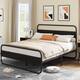 Option Black