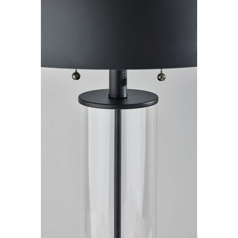 Troy Table Lamp - 25
