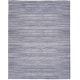 preview thumbnail 1 of 13, Nourison Washables Indoor Abstract Area Rug 5' 2" x 7' - Grey - Rectangle