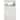Achim Top-down/ Bottom-up Cordless Honeycomb Cellular Shade