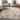 Livabliss Ingleside Transitional Area Rug