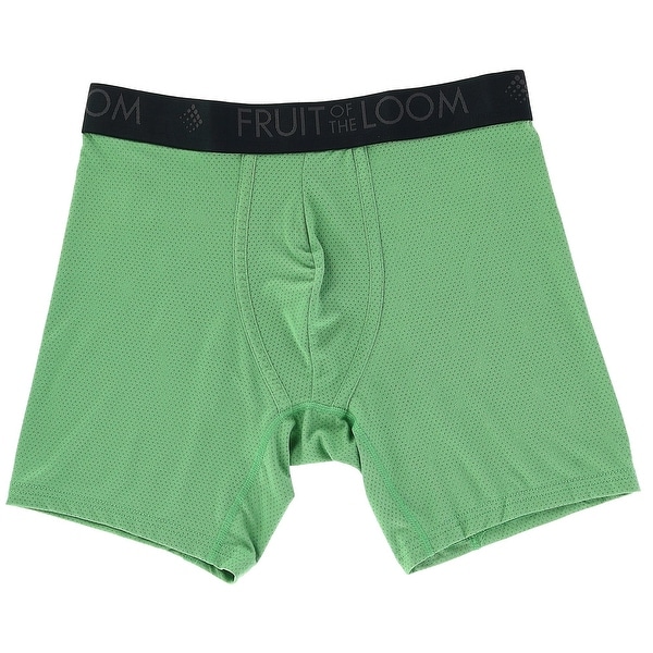 fruit of the loom breathable respirant