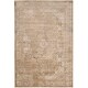 preview thumbnail 40 of 43, SAFAVIEH Vintage Distressed Boho Argjentina Oriental Rug