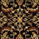preview thumbnail 37 of 38, SAFAVIEH Heritage Krysta Hand-tufted Wool Traditional Area Rug