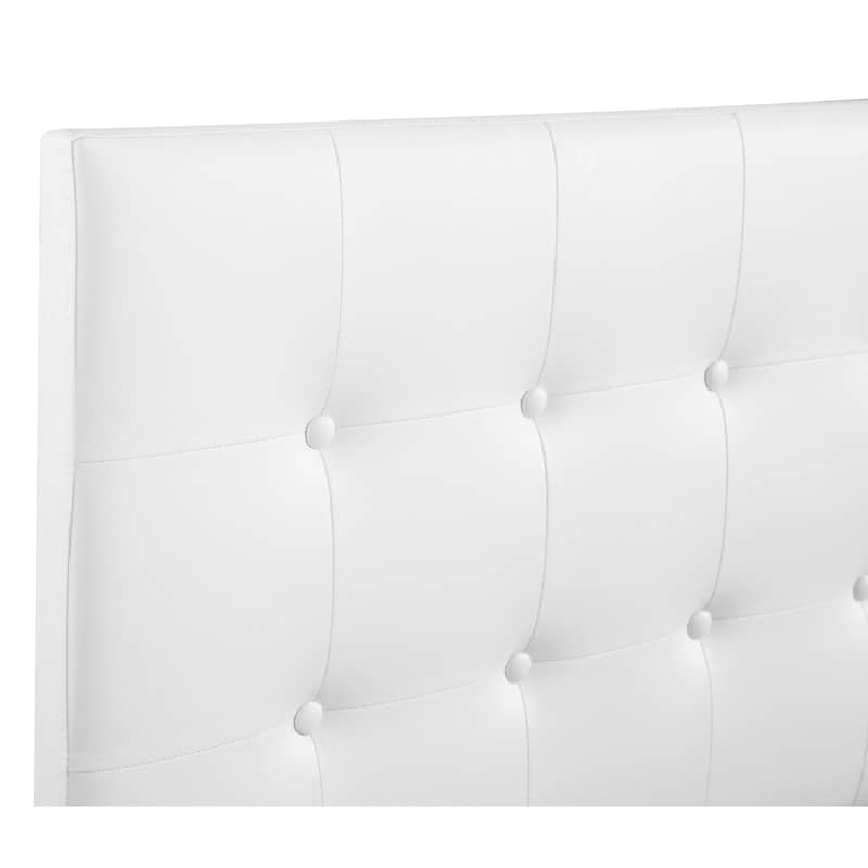 Super Nova Adjustable Height Headboard