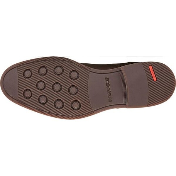 wynstin chukka