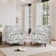 Option Rococo Black