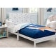 preview thumbnail 10 of 18, Boys 4-Piece Toddler Bedding Set