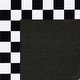 preview thumbnail 54 of 173, Gertmenian Crystal Print Soft Flat Pile Polyester Slip Resistant Washable Indoor Printed Area Rug Collection