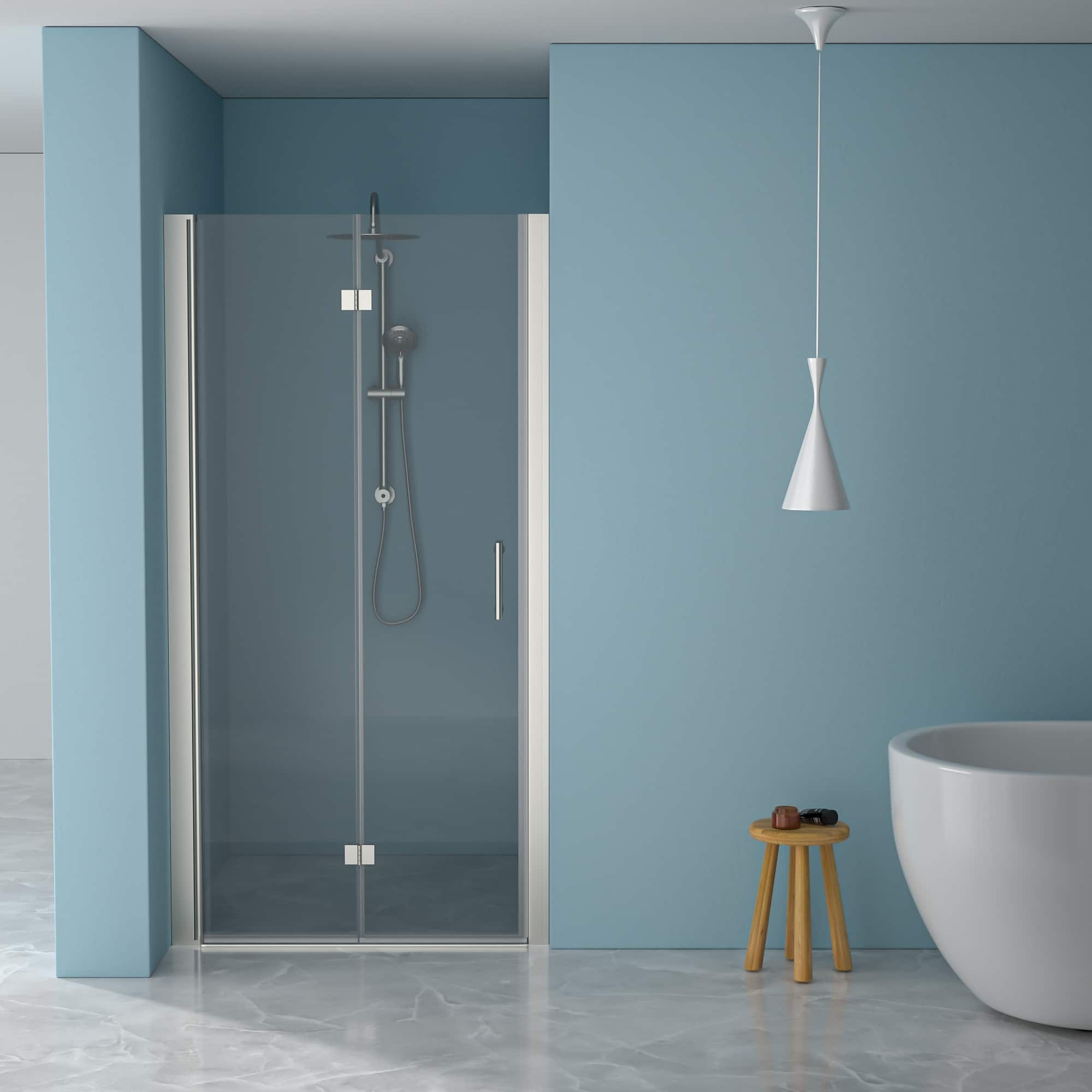 Option Brushed Nickel