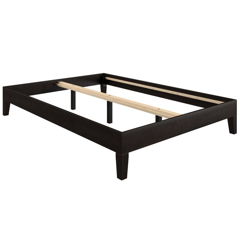 Steve Silver Nola Platform Bed