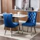 Option Blue