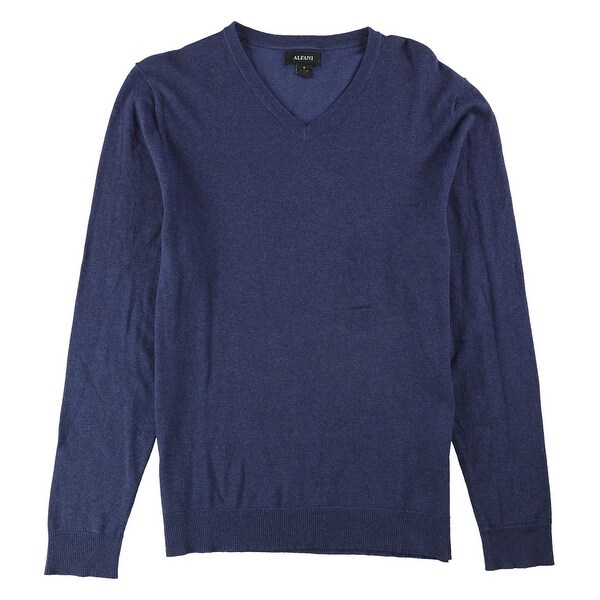 alfani clothing