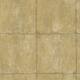 Option Metallic Gold and Silver