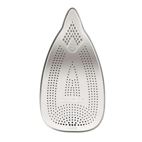 Rowenta steam sales iron dw9280