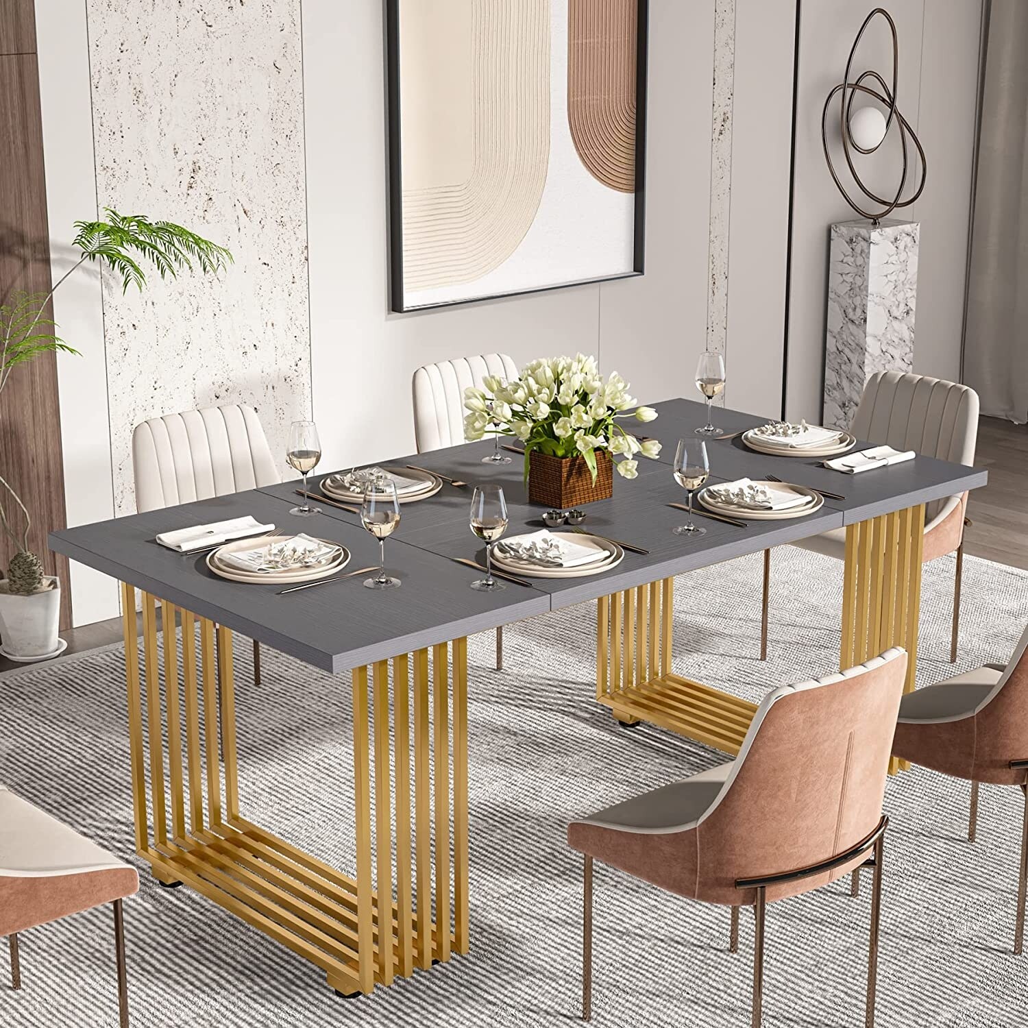 Modern-Dining-Table-for-6-8-