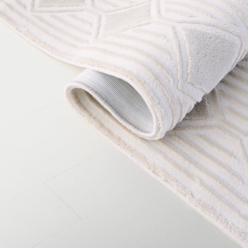 SAFAVIEH Lauren Ralph Lauren Samia Rug