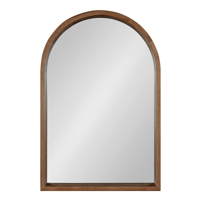 Kate and Laurel Hutton Arch Mirror