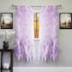 Option Lavender