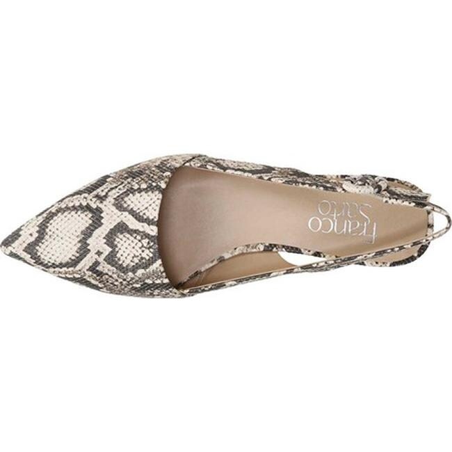franco sarto vickie slingback