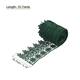 Option Dark Green