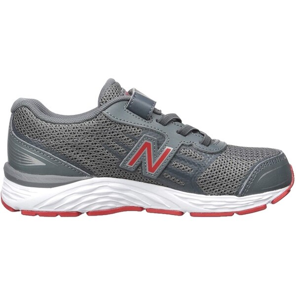 new balance 680 v5 new balance 680 v5