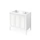 Option White