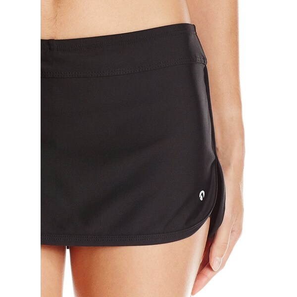 next swim skirt