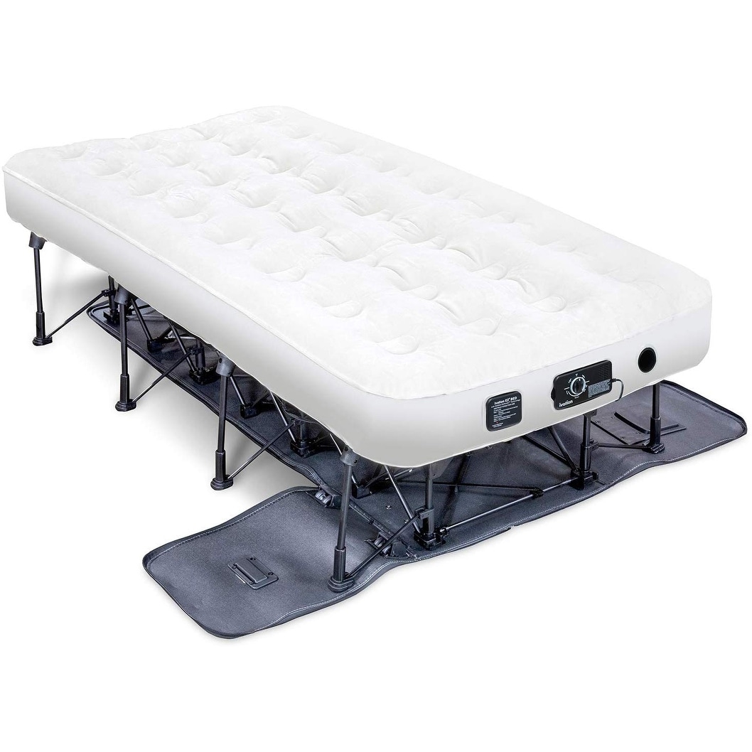https://ak1.ostkcdn.com/images/products/is/images/direct/133df01328caf2cfdf19d50e8ccf81ca53c315b0/Ivation-EZ-Bed-%28Twin%29-Air-Mattress-with-Deflate-Defender%E2%84%A2.jpg