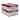 Soho Poly Cotton Kitchen Towels, Set of 10