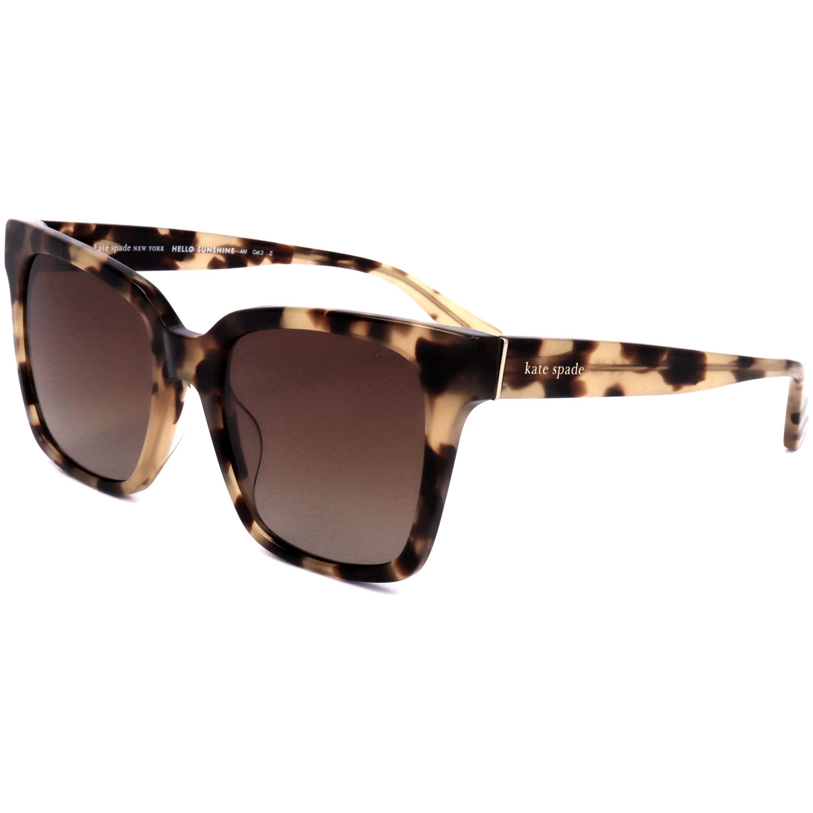 Kate Spade Women