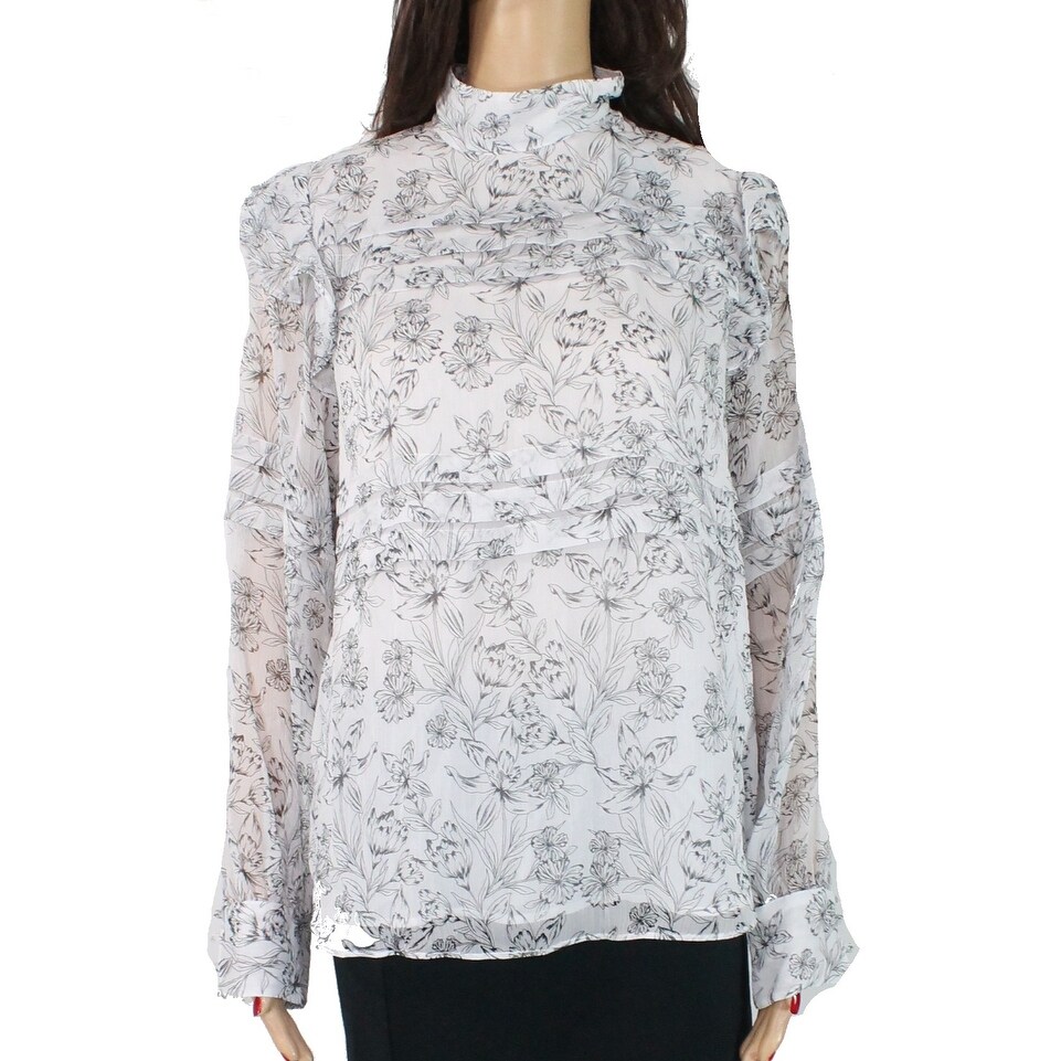 ralph lauren women blouses