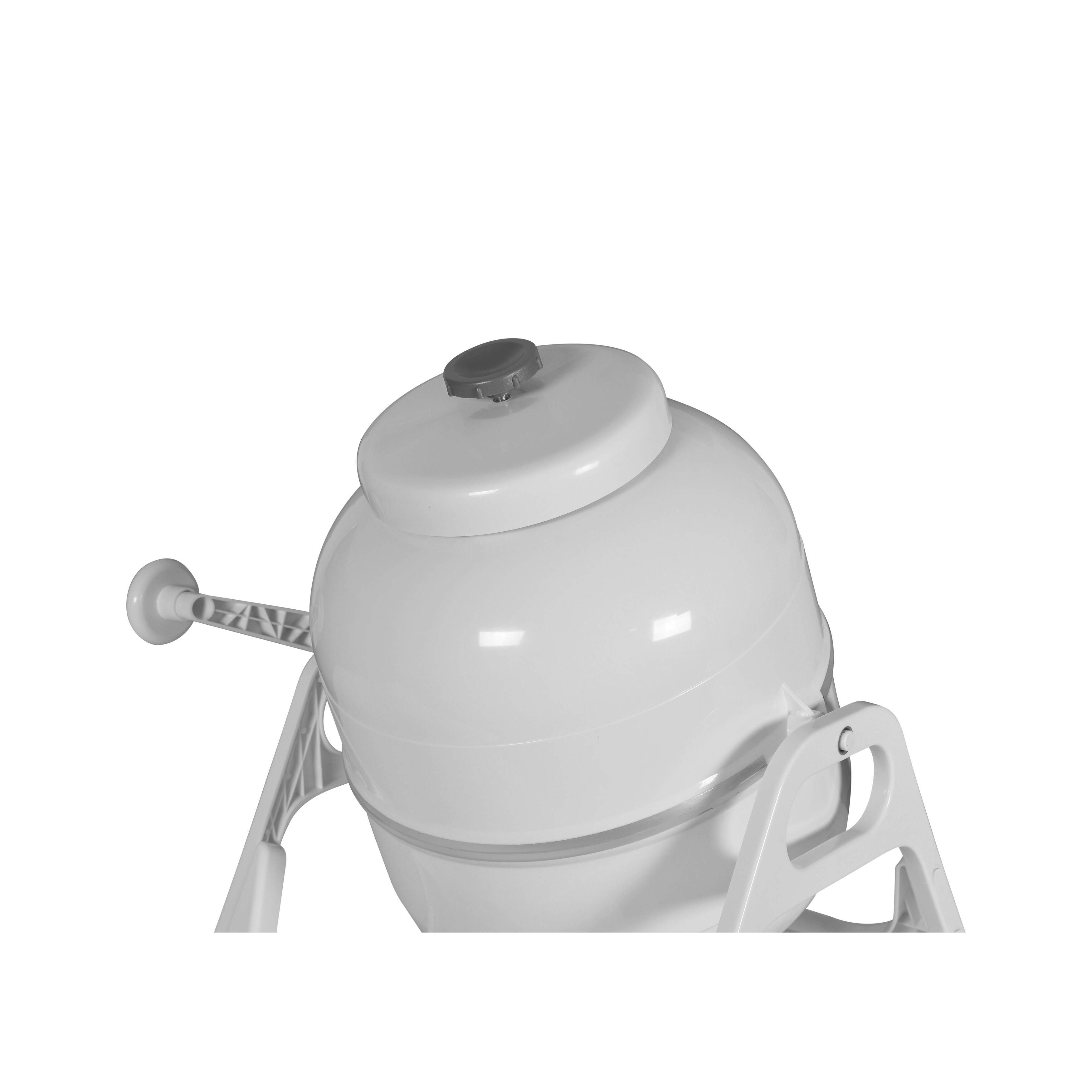 Avalon bay ecowash portable washing machine clearance