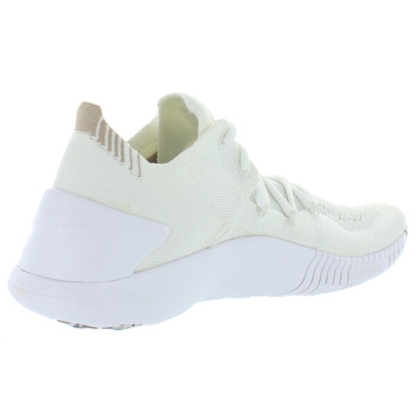 Shop Nike Womens Free TR Flyknit 3 Amp Trainers Athletic Performance - Overstock - 28013534