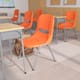 Option Orange
