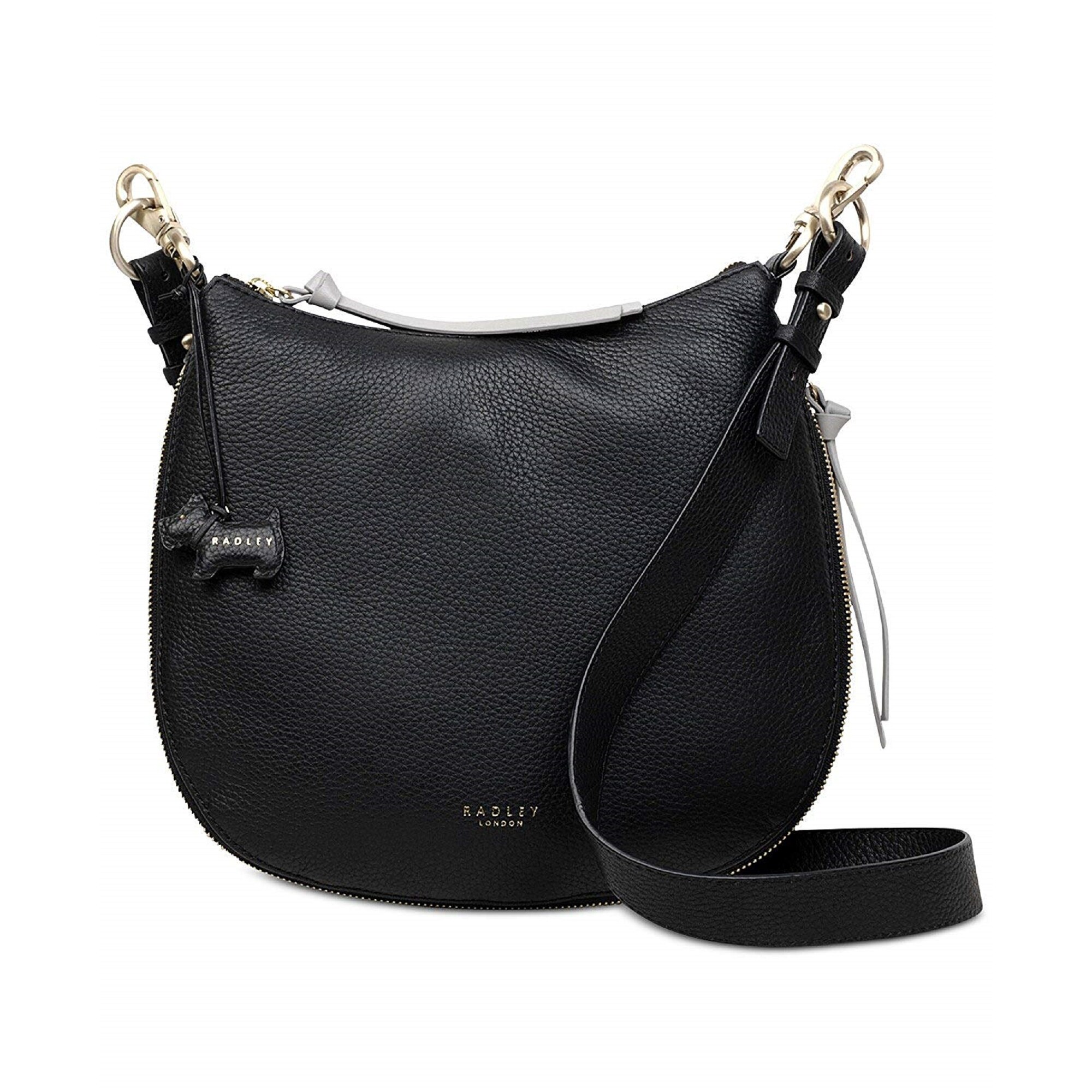 radley large handbags