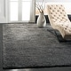 preview thumbnail 17 of 170, SAFAVIEH California Shag Izat 2-inch Thick Area Rug