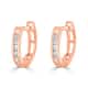 Option Rose Gold