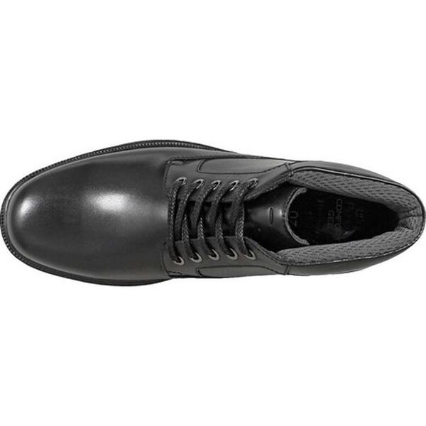 nunn bush waterproof shoes