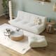 Option Beige