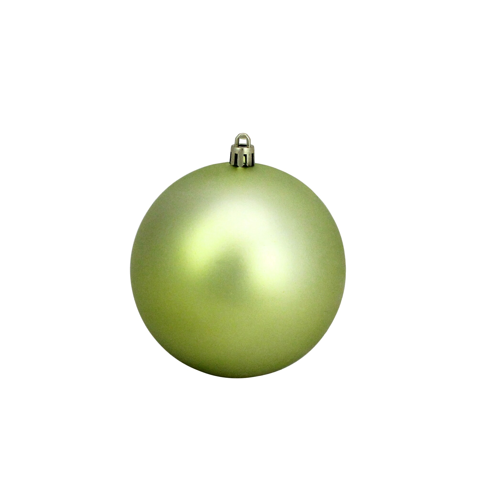 shatterproof christmas ornaments