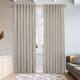 Option Linen