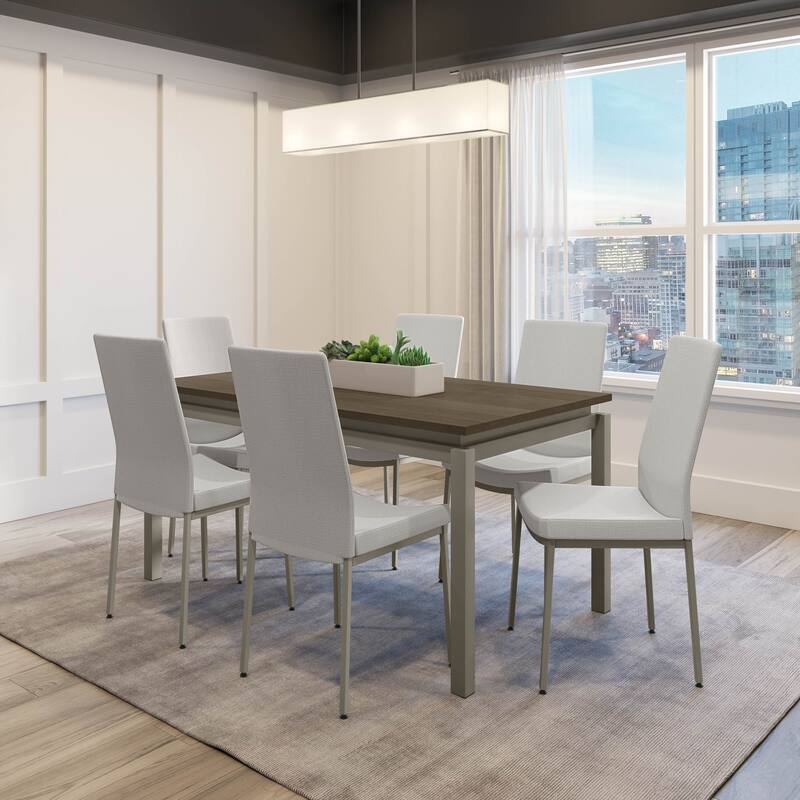 Amisco Torres Dining Chair